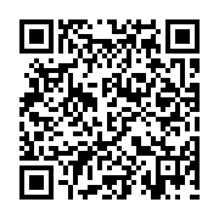 QR code for 3X4155