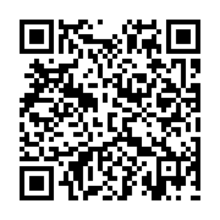 QR code for plate 3X 4180