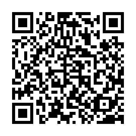 QR code for 3X4278