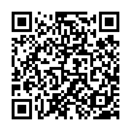 QR code for 3X4691