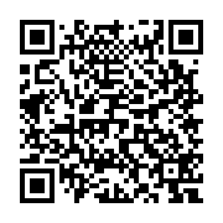 QR code for 3X5119