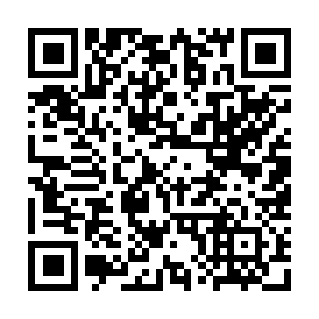 QR code for plate 3X 5232
