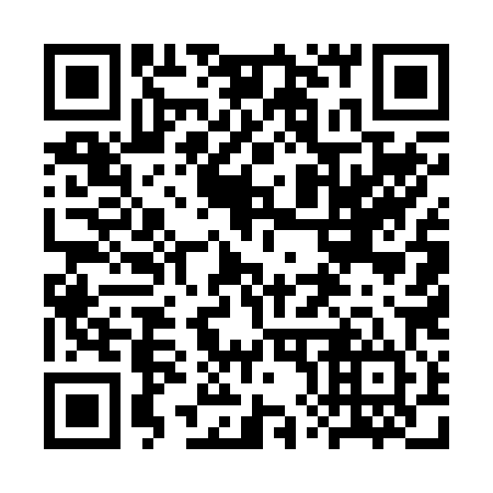 QR code for 3X5284