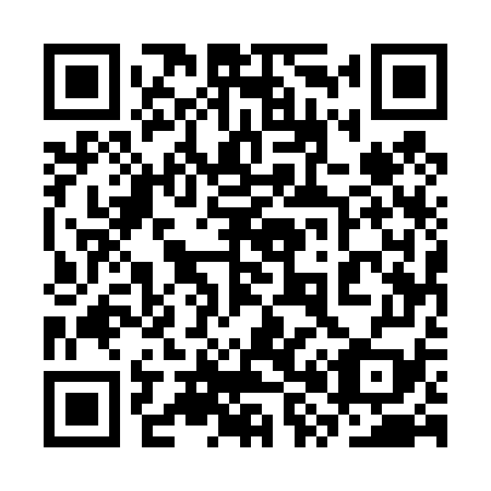 QR code for 3X5479