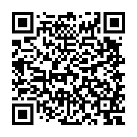 QR code for 3X5481
