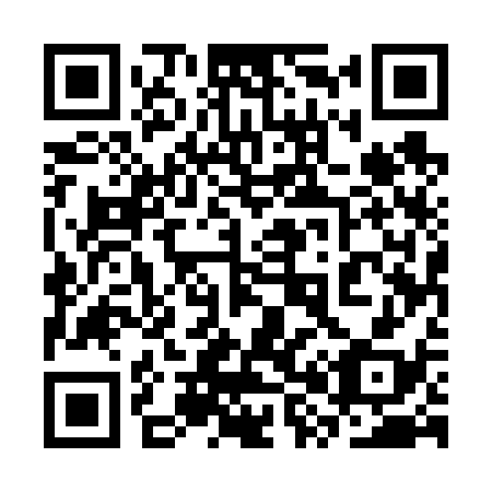 QR code for 3X5638