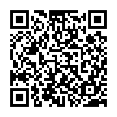 QR code for 3X5774
