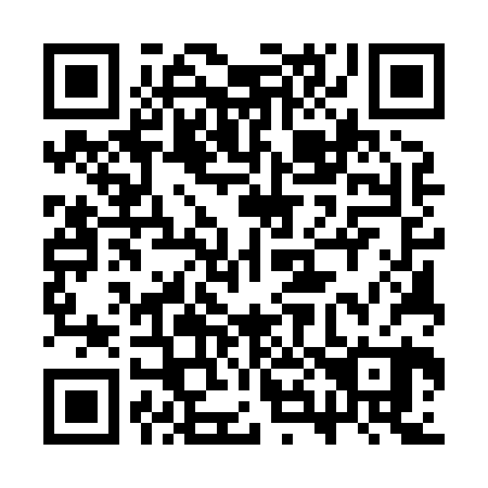 QR code for plate 3X 5820