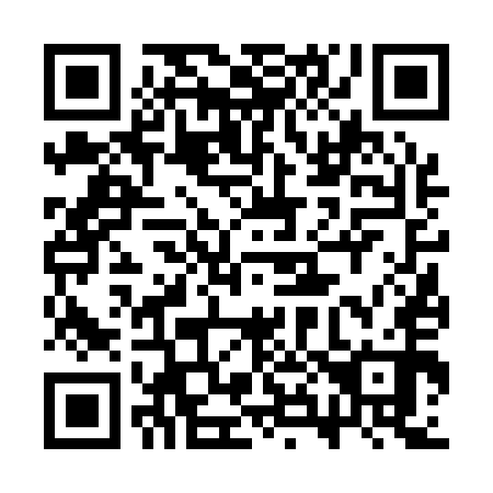 QR code for 3X6150