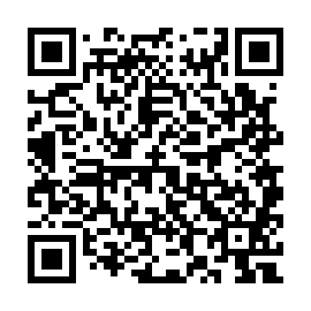 QR code for 3X6181