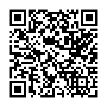 QR code for plate 3X 6220