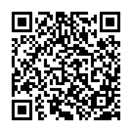 QR code for 3X6242