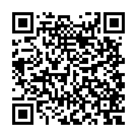 QR code for 3X6549