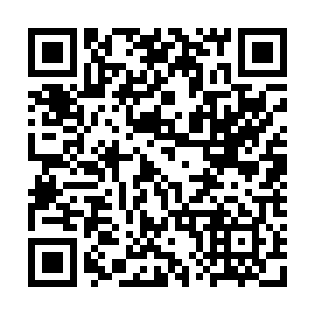 QR code for 3X7009