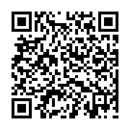 QR code for 3X7062
