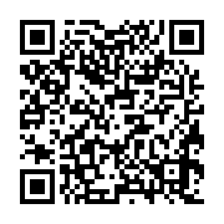 QR code for 3X7178