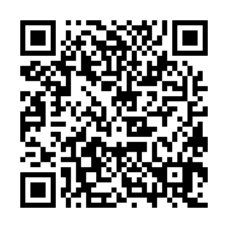 QR code for 3X7184