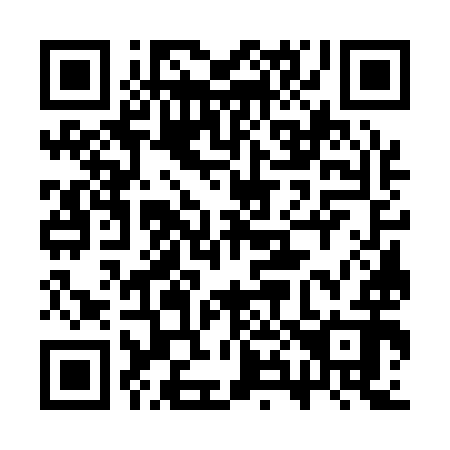 QR code for 3X7192