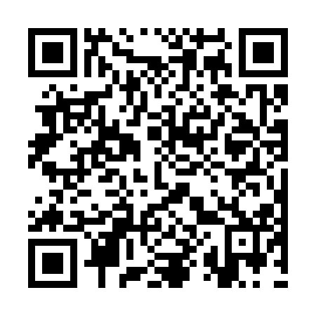 QR code for plate 3X 7312
