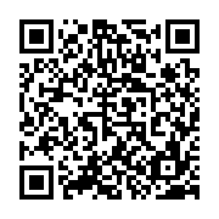 QR code for 3X7336