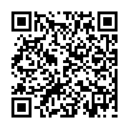 QR code for 3X7363