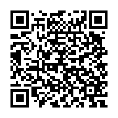 QR code for 3X7466