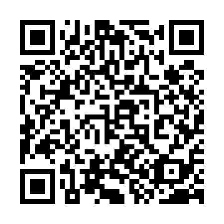 QR code for plate 3X 7519