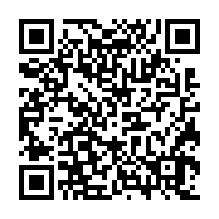 QR code for 3X7666