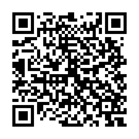 QR code for 3X7706