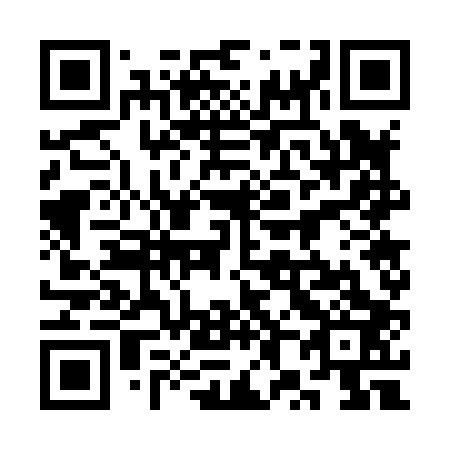 QR code for 3X7803
