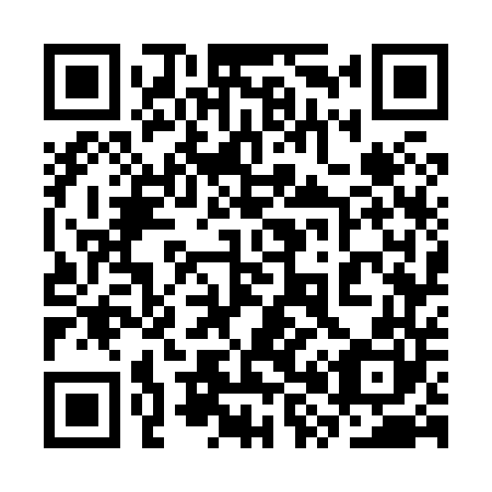 QR code for 3X7840