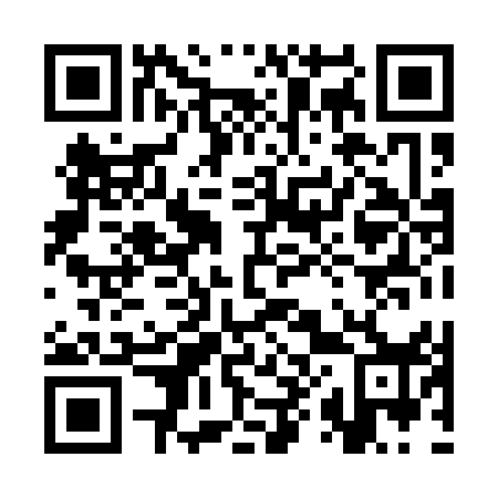 QR code for 3X8158