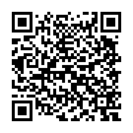 QR code for 3X8459