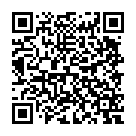 QR code for 3X8464