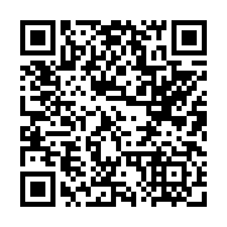 QR code for 3X8683