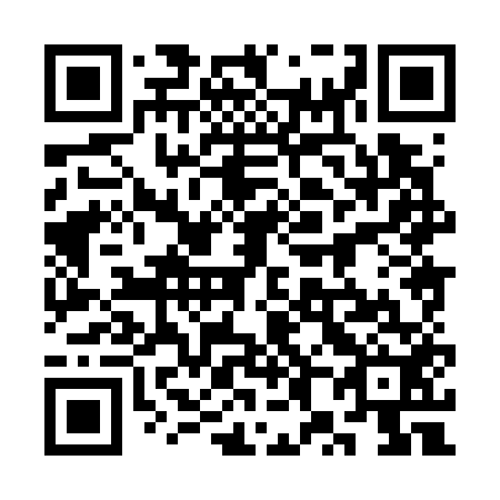 QR code for plate 3X 8752
