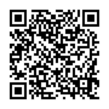 QR code for 3X8994