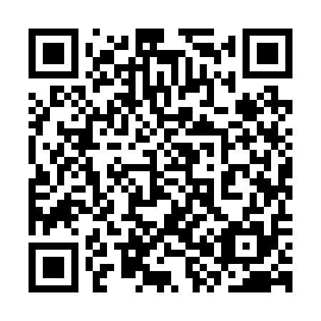QR code for 3X9215