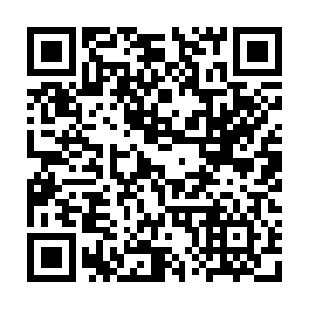 QR code for 3X9306
