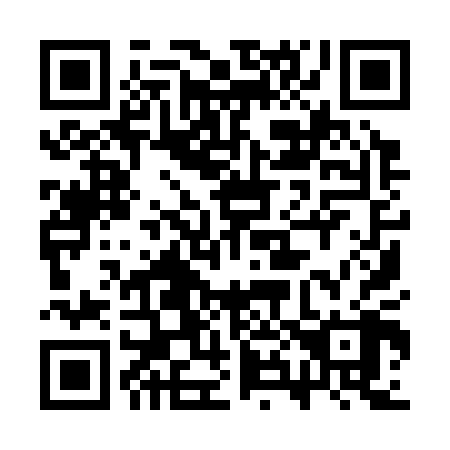 QR code for 3X9308