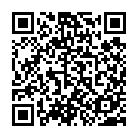 QR code for 3X9605