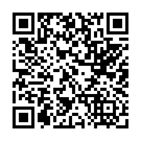 QR code for plate 3X 9692