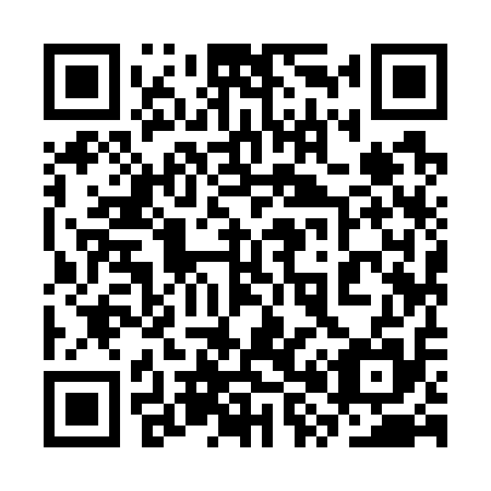 QR code for 3X9715