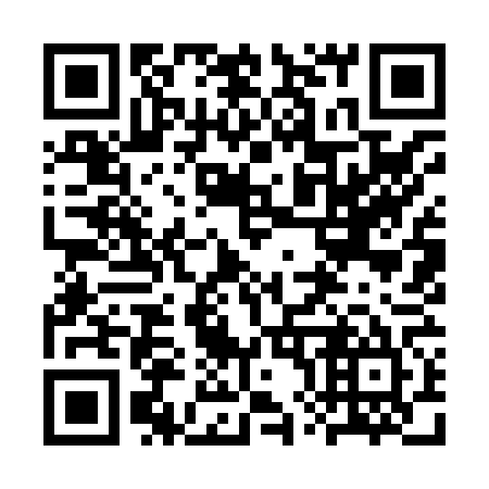 QR code for 3X9865