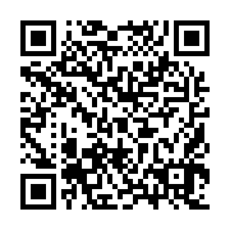 QR code for 3XA 147