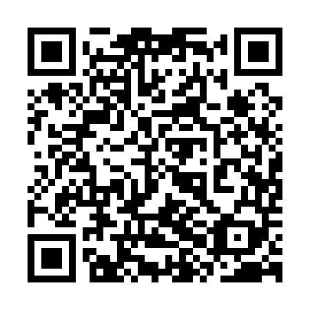 QR code for 3XA 149