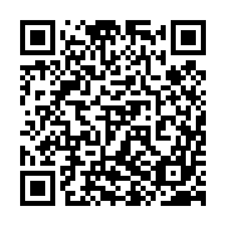 QR code for 3XA 457