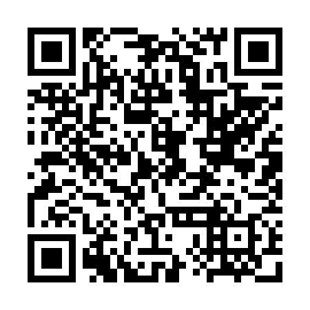 QR code for 3XA 678