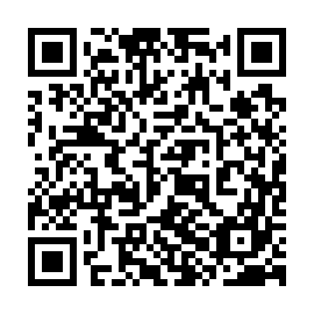 QR code for 3XA 767