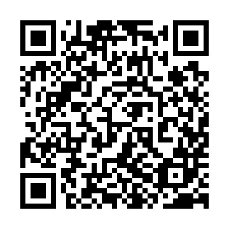 QR code for 3XA 782